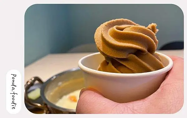 壹之壹日式鍋物|板橋日式精緻鍋物，獨特麻辣湯頭必嘗推薦!