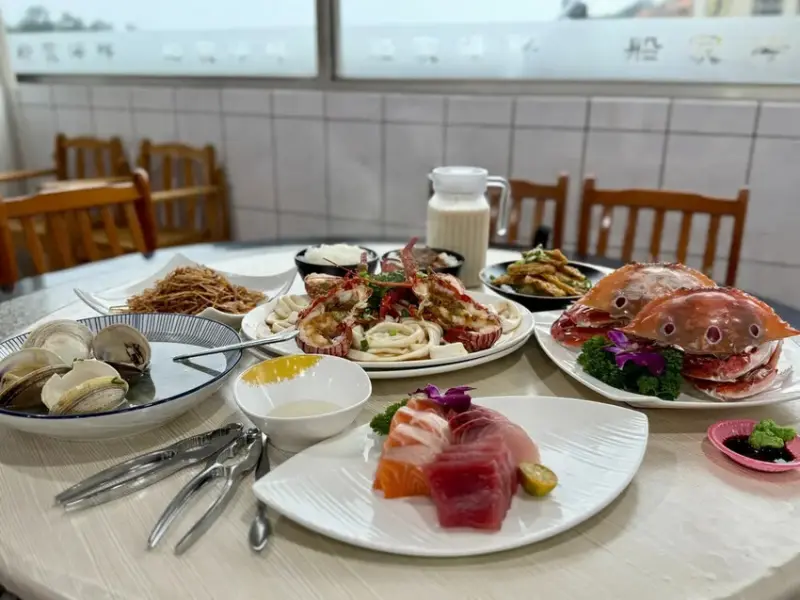 鮮滿樓海鮮料理餐廳 (7).jpg