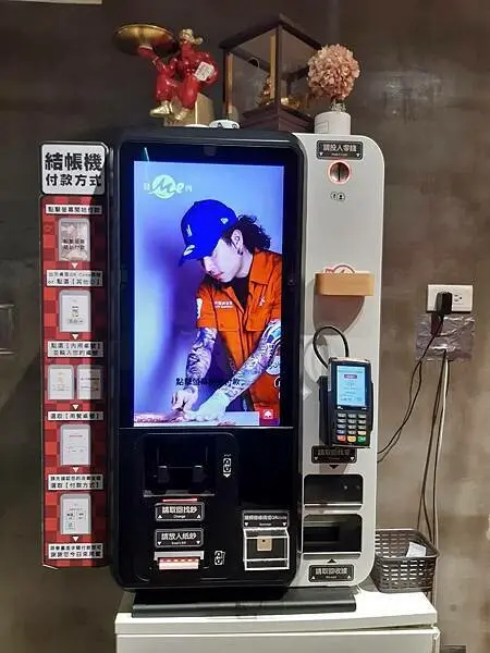 台北最強個人燒肉店-發肉Me 個人燒肉專門店