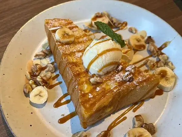 LINE_ALBUM_出國前的圖片_250209_4