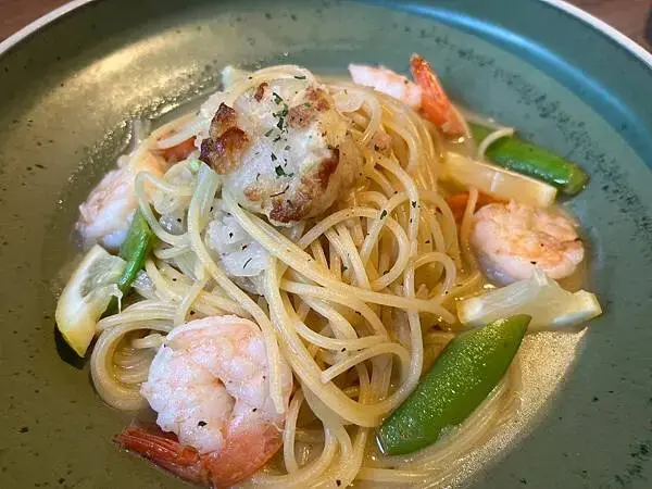 LINE_ALBUM_出國前的圖片_250209_29