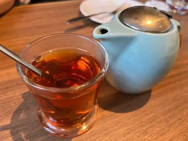 LINE_ALBUM_出國前的圖片_250209_54