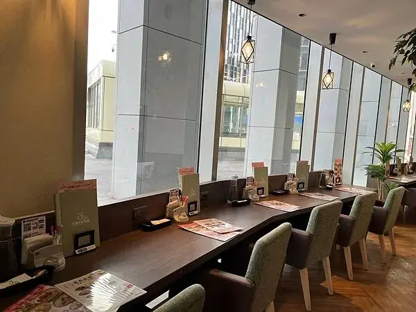 LINE_ALBUM_出國前的圖片_250209_17