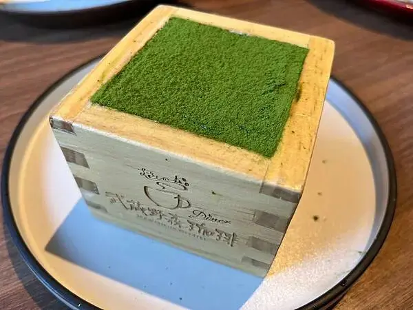 LINE_ALBUM_出國前的圖片_250209_3