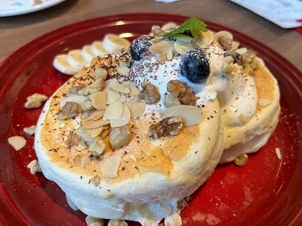 LINE_ALBUM_出國前的圖片_250209_2