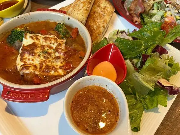 LINE_ALBUM_出國前的圖片_250209_40