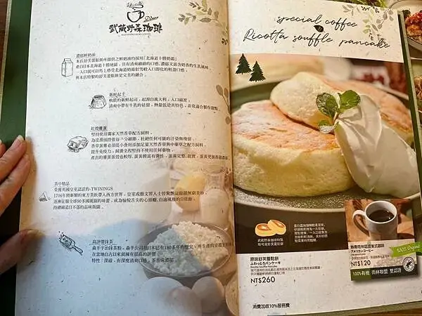 LINE_ALBUM_出國前的圖片_250209_27