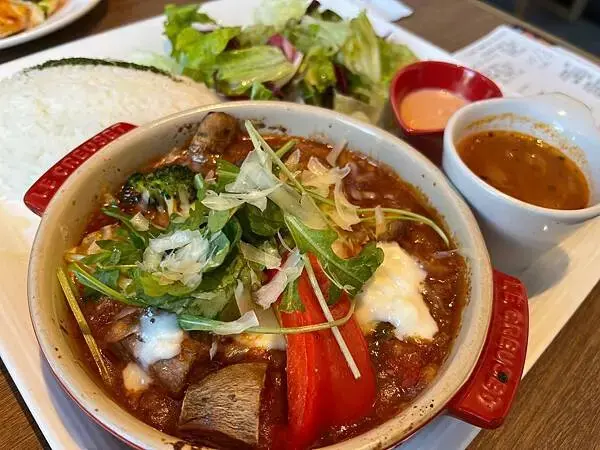 LINE_ALBUM_出國前的圖片_250209_8