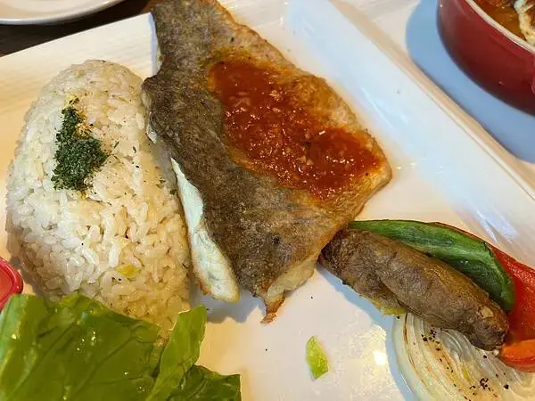 LINE_ALBUM_出國前的圖片_250209_41