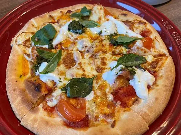 LINE_ALBUM_出國前的圖片_250209_9