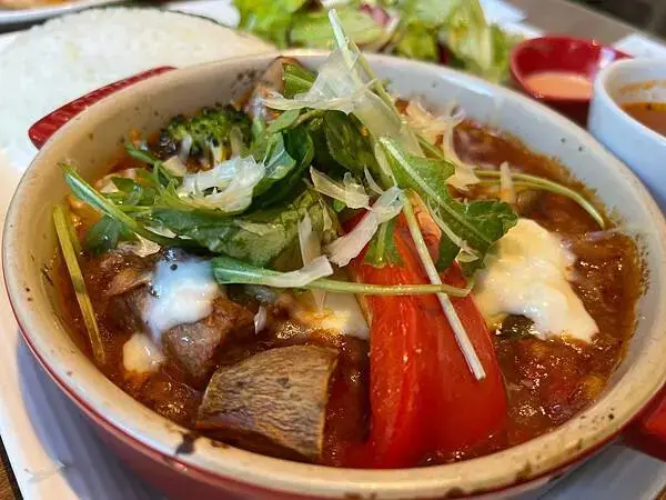 LINE_ALBUM_出國前的圖片_250209_7