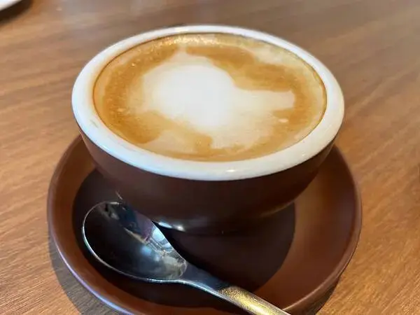 LINE_ALBUM_出國前的圖片_250209_52