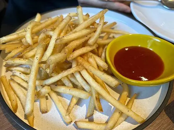 LINE_ALBUM_出國前的圖片_250209_38