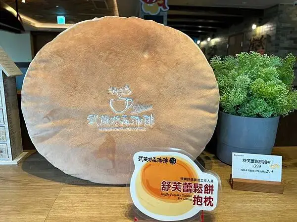 LINE_ALBUM_出國前的圖片_250209_63