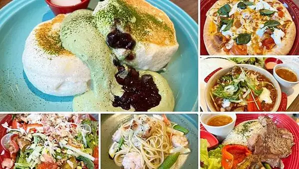 LINE_ALBUM_出國前的圖片_250209_145