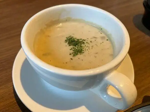 LINE_ALBUM_出國前的圖片_250209_31