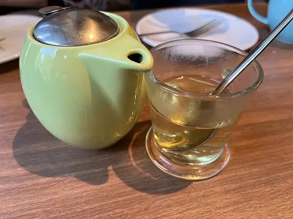 LINE_ALBUM_出國前的圖片_250209_53