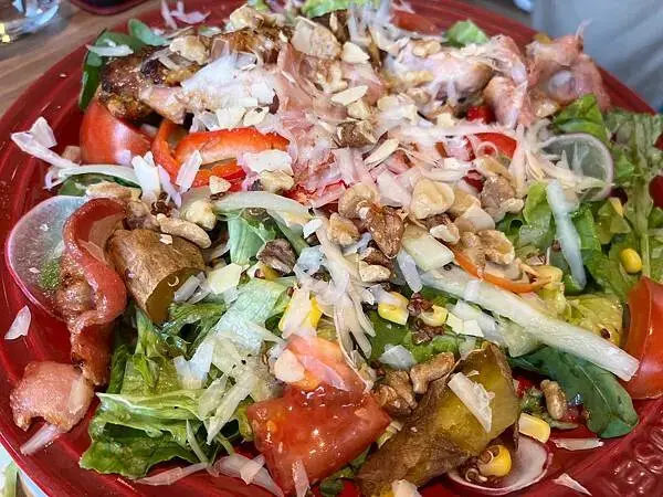 LINE_ALBUM_出國前的圖片_250209_42