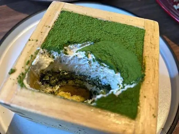 LINE_ALBUM_出國前的圖片_250209_1