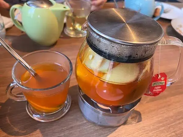 LINE_ALBUM_出國前的圖片_250209_55