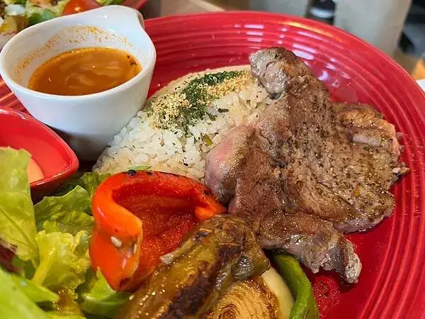 LINE_ALBUM_出國前的圖片_250209_43