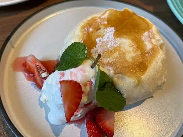 LINE_ALBUM_出國前的圖片_250209_50