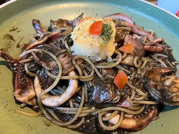 LINE_ALBUM_出國前的圖片_250209_6