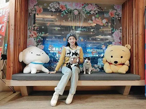 🍴〔餐廳×嘉義〕橘子火鍋 | 南部最強麻辣火鍋，高CP值超人