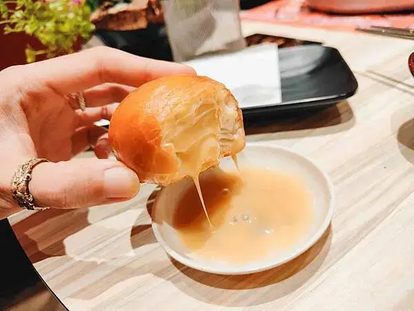 🍴〔餐廳×嘉義〕橘子火鍋 | 南部最強麻辣火鍋，高CP值超人