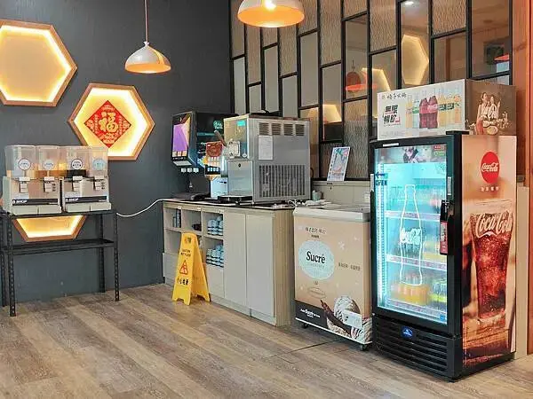 🍴〔餐廳×嘉義〕橘子火鍋 | 南部最強麻辣火鍋，高CP值超人