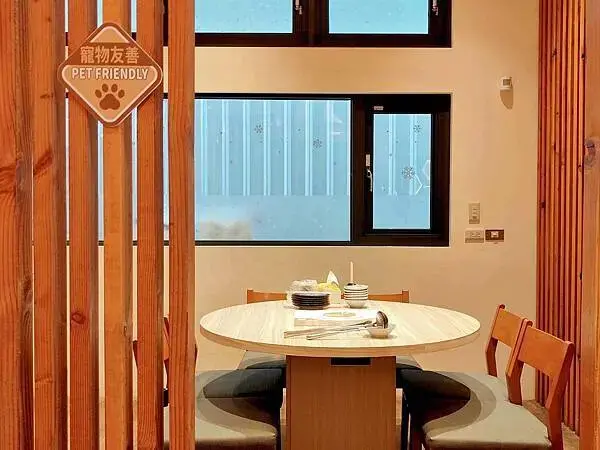 🍴〔餐廳×嘉義〕橘子火鍋 | 南部最強麻辣火鍋，高CP值超人