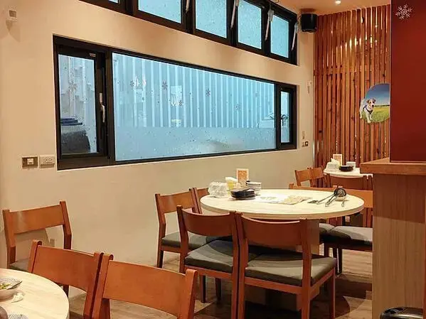 🍴〔餐廳×嘉義〕橘子火鍋 | 南部最強麻辣火鍋，高CP值超人