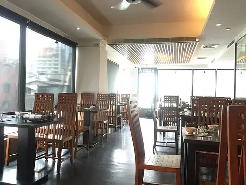 ☞【高雄】哈摩尼韓食堂 韓式料理 推薦美食 第2次到訪