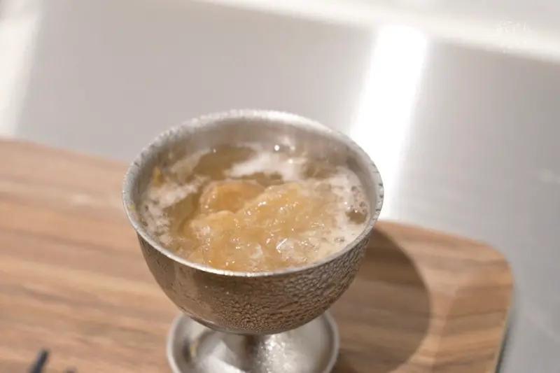 台中西區｜台中必吃濃湯麵新菜單上線！南洋風味融合台味經典蹦出