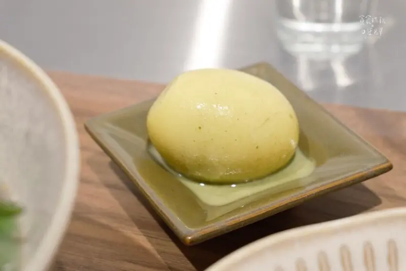 台中西區｜台中必吃濃湯麵新菜單上線！南洋風味融合台味經典蹦出