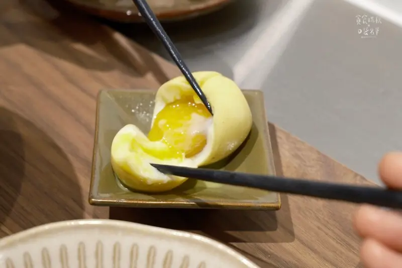 台中西區｜台中必吃濃湯麵新菜單上線！南洋風味融合台味經典蹦出