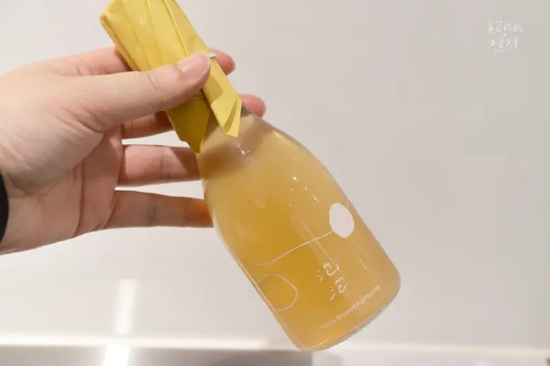 台中西區｜台中必吃濃湯麵新菜單上線！南洋風味融合台味經典蹦出