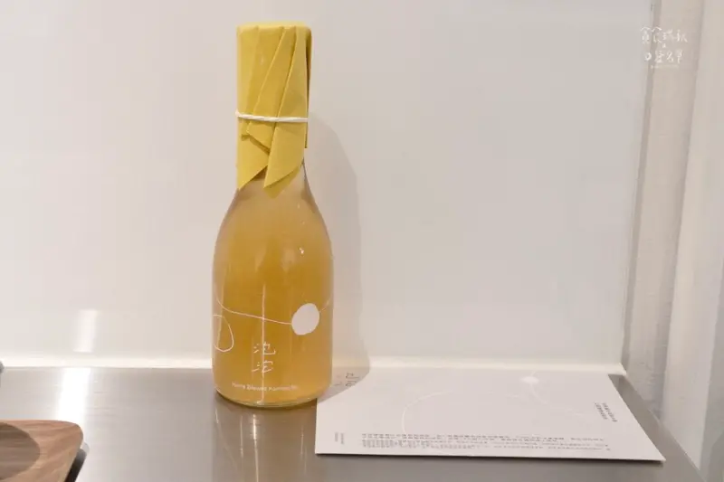 台中西區｜台中必吃濃湯麵新菜單上線！南洋風味融合台味經典蹦出