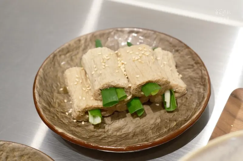 台中西區｜台中必吃濃湯麵新菜單上線！南洋風味融合台味經典蹦出