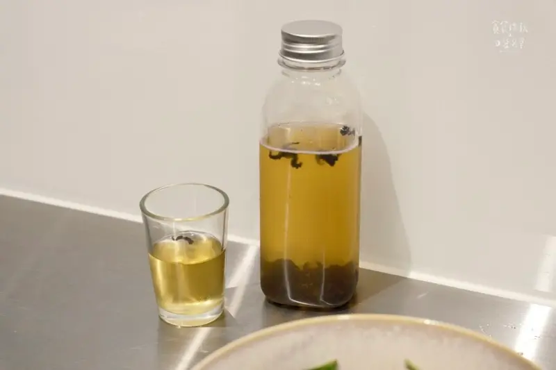 台中西區｜台中必吃濃湯麵新菜單上線！南洋風味融合台味經典蹦出