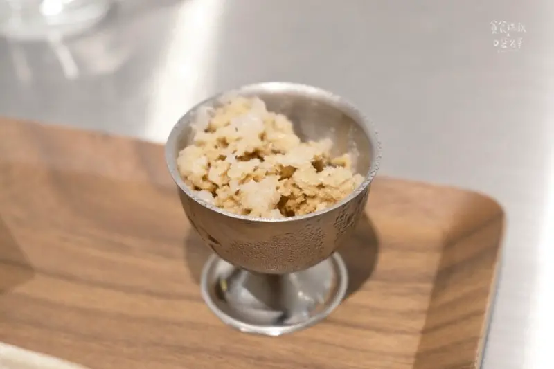 台中西區｜台中必吃濃湯麵新菜單上線！南洋風味融合台味經典蹦出