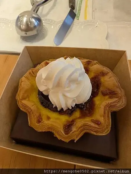 法布甜草莓季-草莓塔與草莓蒙布朗的夢幻饗宴