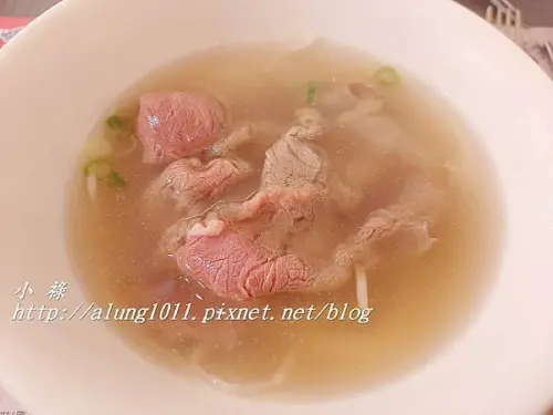 漢來海港Buffet / 漢神飯店43樓 / 開吃啦!!!