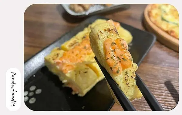 菁禾町居酒屋|板橋人氣居酒屋，平價日式串燒、炸物、各式酒品!