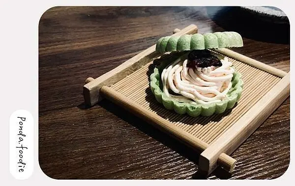 菁禾町居酒屋|板橋人氣居酒屋，平價日式串燒、炸物、各式酒品!