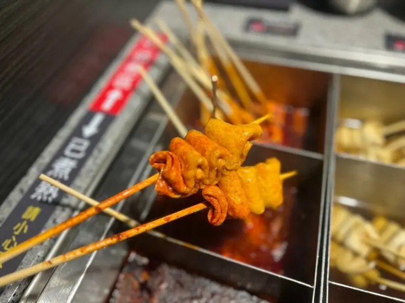 [ 桃園食記 ] 甩鍋雞볶찜韓式炒雞吃到飽-桃園ATT店 |