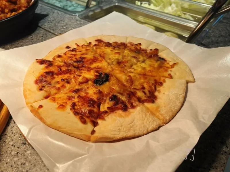 [ 桃園食記 ] 甩鍋雞볶찜韓式炒雞吃到飽-桃園ATT店 |