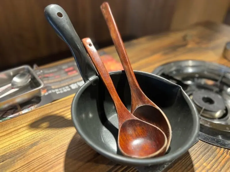 [ 桃園食記 ] 甩鍋雞볶찜韓式炒雞吃到飽-桃園ATT店 |