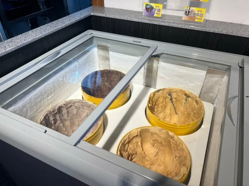 [ 桃園食記 ] 甩鍋雞볶찜韓式炒雞吃到飽-桃園ATT店 |