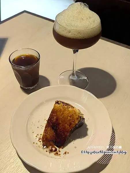 PXL_20241113_060547406_结果